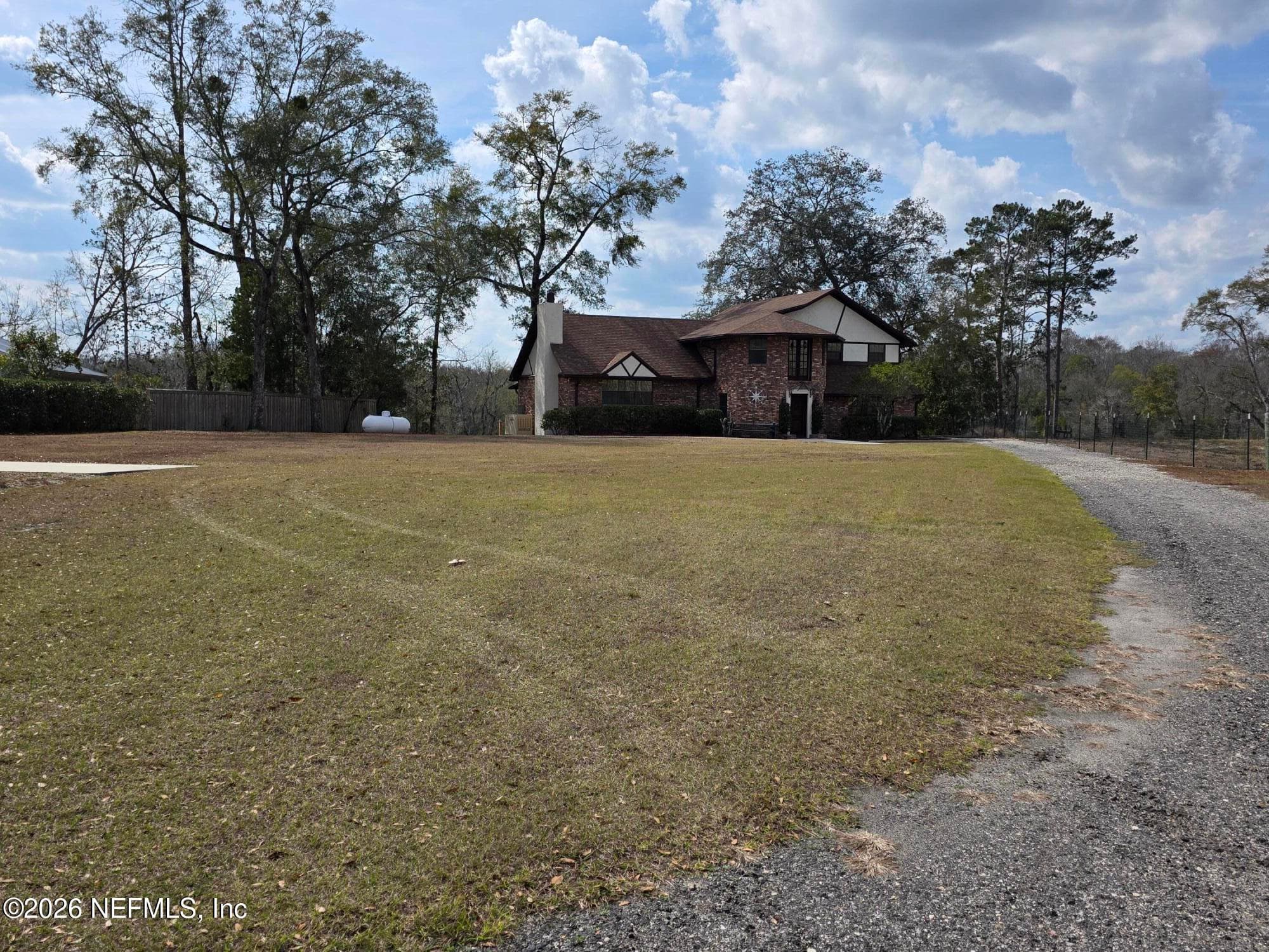 Photo 64 of 2184 WINCHESTER Road, Green Cove Springs, FL 32043