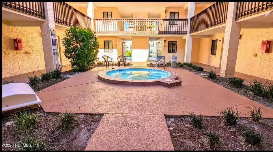 Photo 53 of 880 A1A BEACH Boulevard 5123, St. Augustine Beach, FL 32080