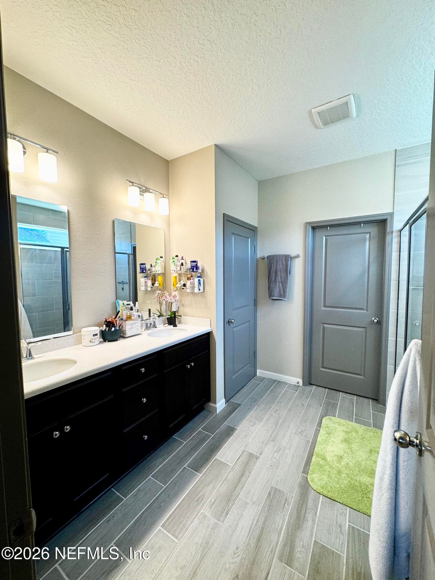 Photo 8 of 555 TYNES Boulevard, Middleburg, FL 32068