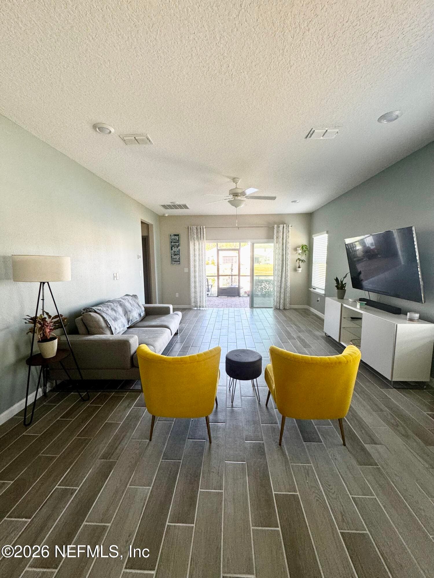 Photo 6 of 555 TYNES Boulevard, Middleburg, FL 32068