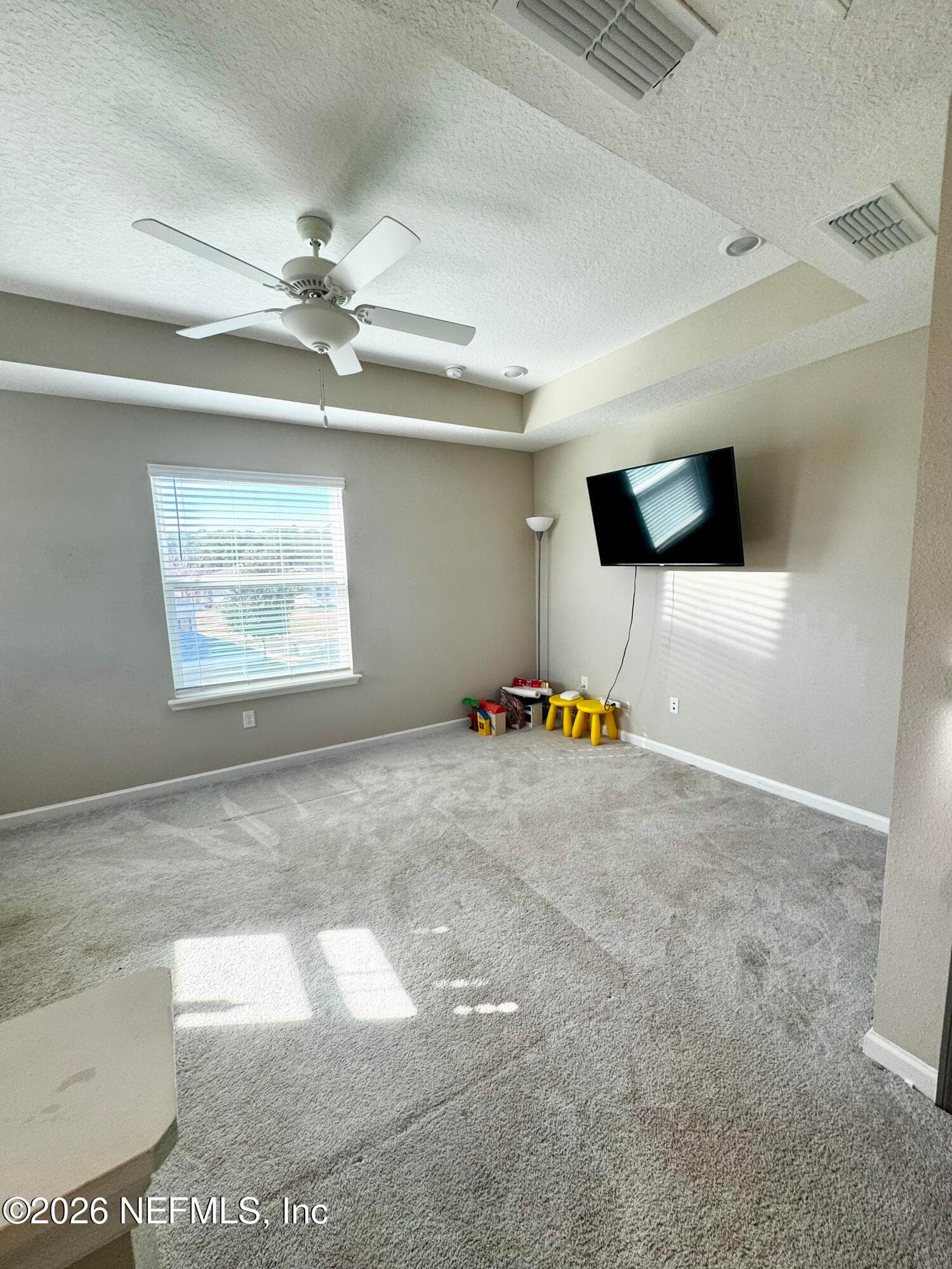 Photo 12 of 555 TYNES Boulevard, Middleburg, FL 32068
