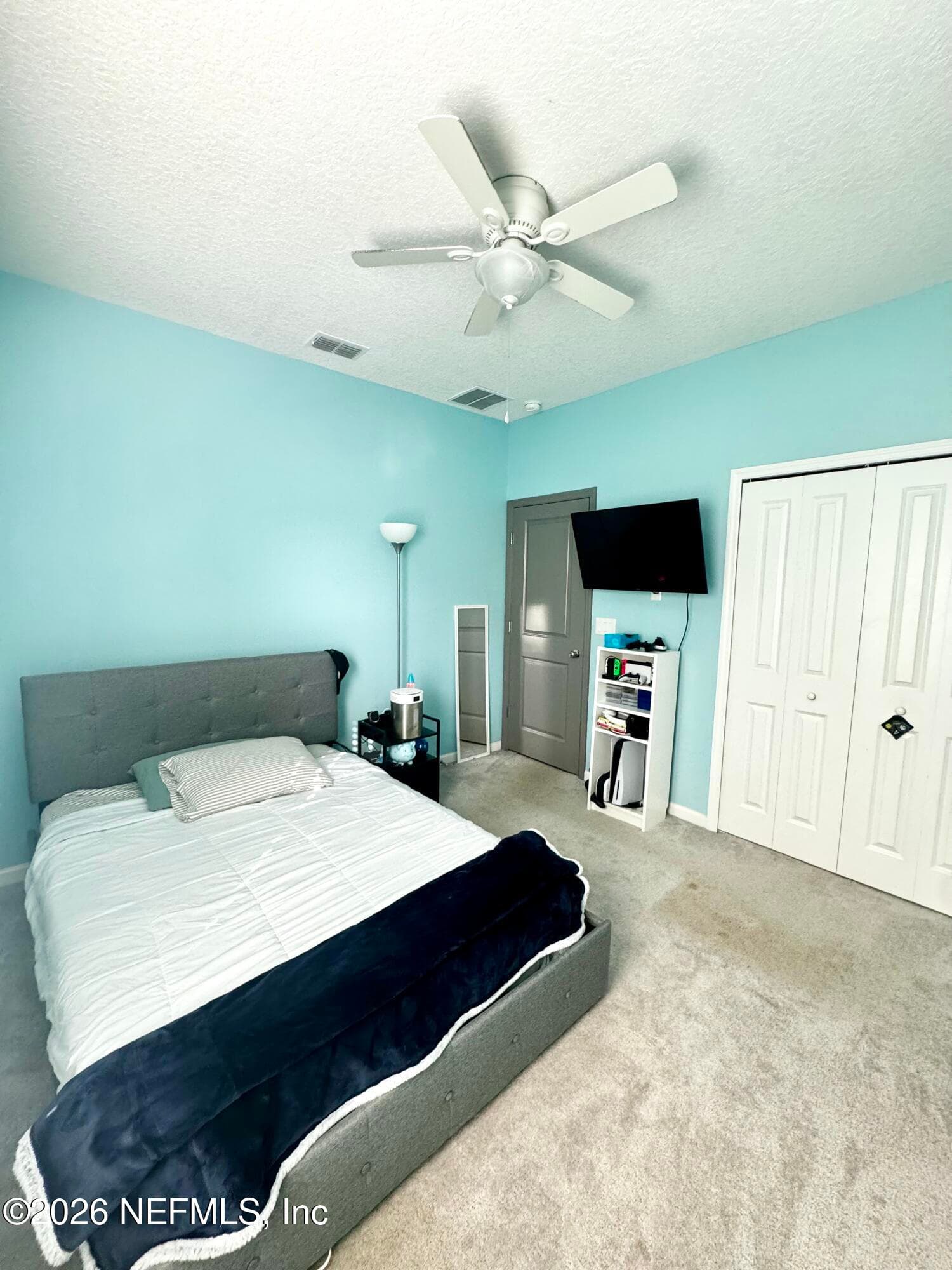 Photo 10 of 555 TYNES Boulevard, Middleburg, FL 32068