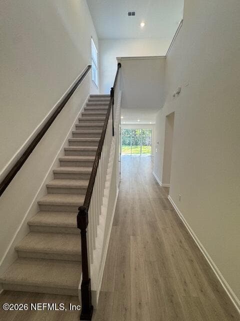 Photo 2 of 341 BROOK FOREST Drive, St. Augustine, FL 32092