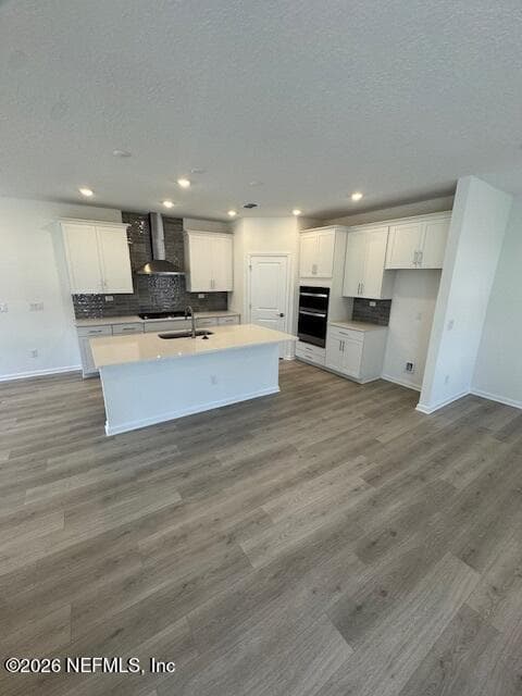 Photo 3 of 341 BROOK FOREST Drive, St. Augustine, FL 32092
