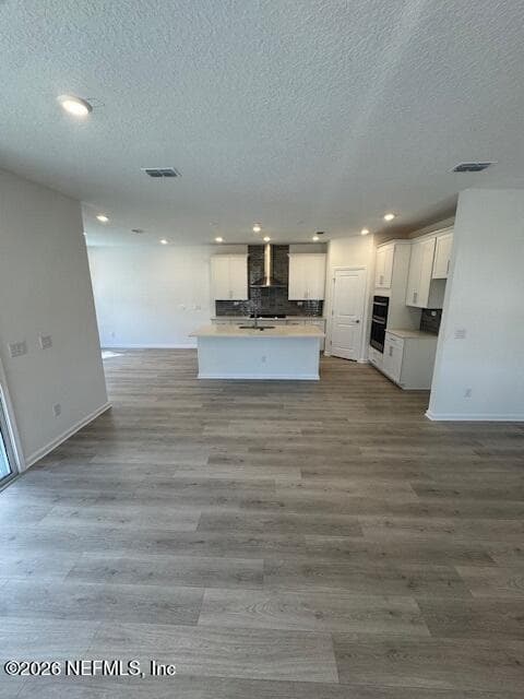 Photo 5 of 341 BROOK FOREST Drive, St. Augustine, FL 32092