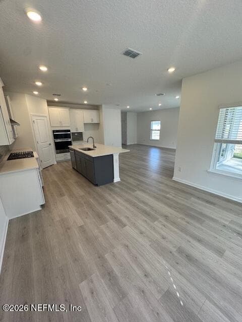 Photo 6 of 341 BROOK FOREST Drive, St. Augustine, FL 32092