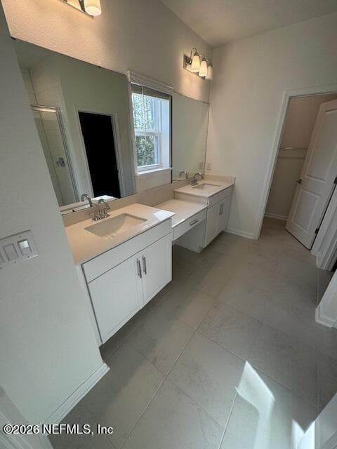 Photo 7 of 341 BROOK FOREST Drive, St. Augustine, FL 32092