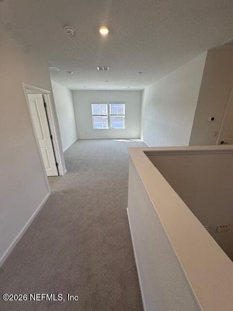 Photo 9 of 341 BROOK FOREST Drive, St. Augustine, FL 32092