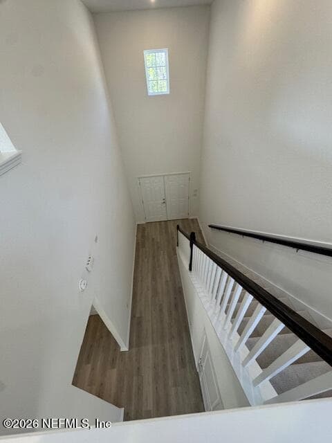 Photo 10 of 341 BROOK FOREST Drive, St. Augustine, FL 32092