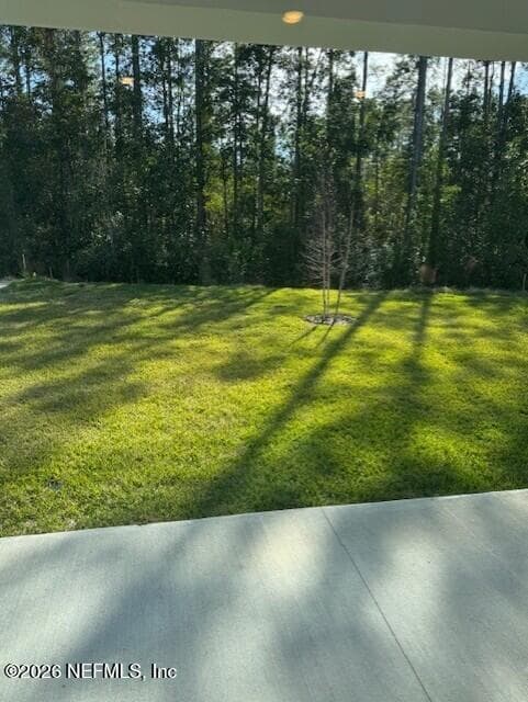 Photo 11 of 341 BROOK FOREST Drive, St. Augustine, FL 32092