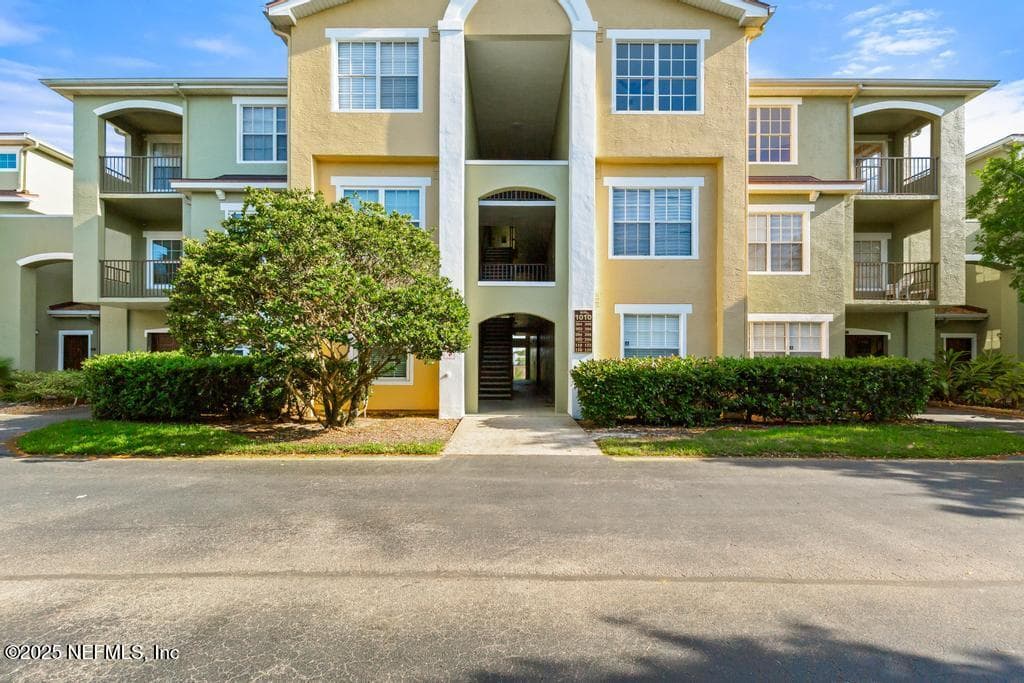 Photo 4 of 1010 BELLAVISTA Boulevard 204, St. Augustine, FL 32084
