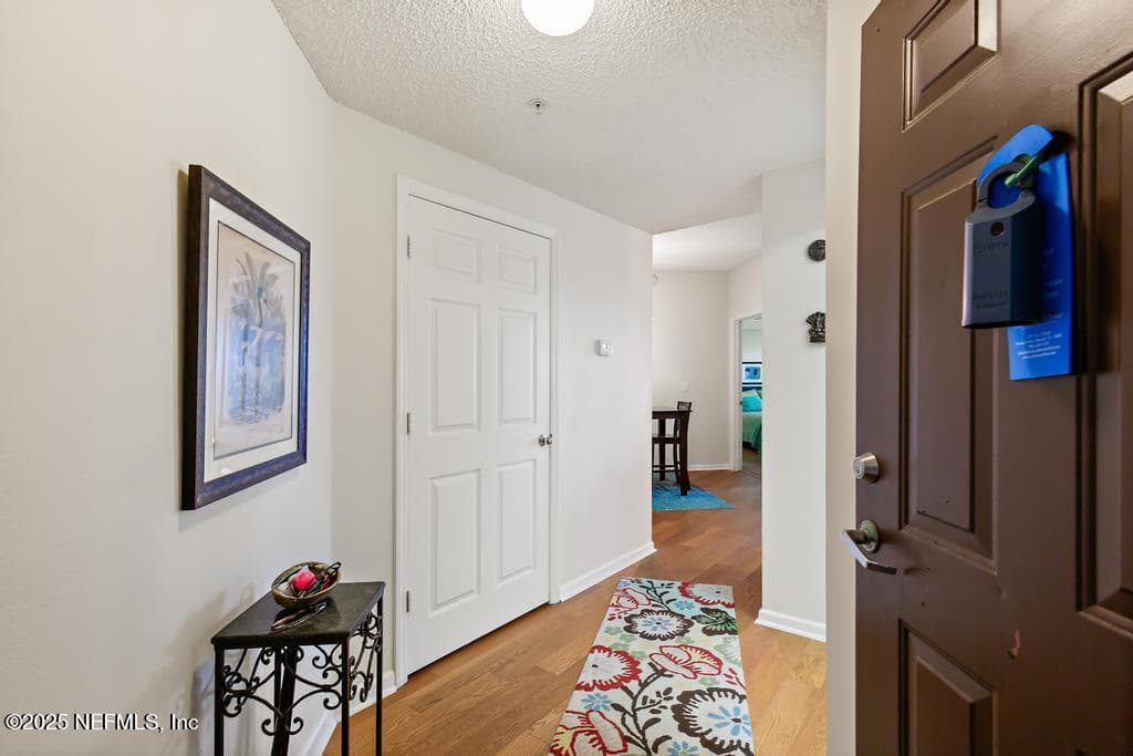 Photo 6 of 1010 BELLAVISTA Boulevard 204, St. Augustine, FL 32084