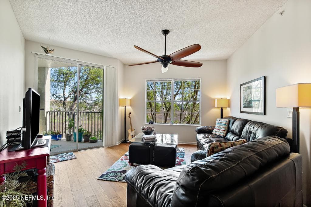 Photo 7 of 1010 BELLAVISTA Boulevard 204, St. Augustine, FL 32084