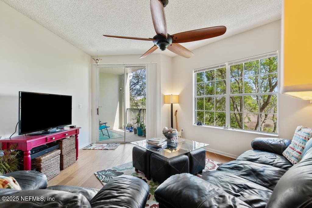 Photo 8 of 1010 BELLAVISTA Boulevard 204, St. Augustine, FL 32084