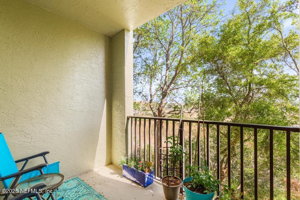 Photo 9 of 1010 BELLAVISTA Boulevard 204, St. Augustine, FL 32084