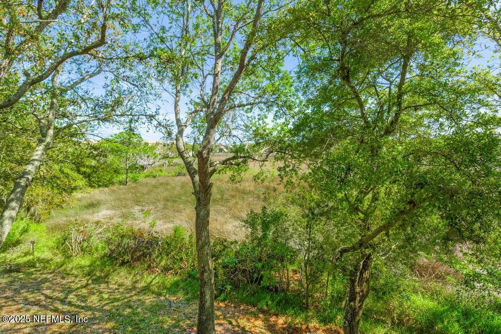 Photo 10 of 1010 BELLAVISTA Boulevard 204, St. Augustine, FL 32084