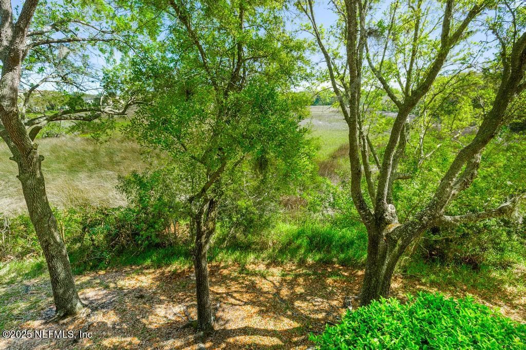 Photo 11 of 1010 BELLAVISTA Boulevard 204, St. Augustine, FL 32084