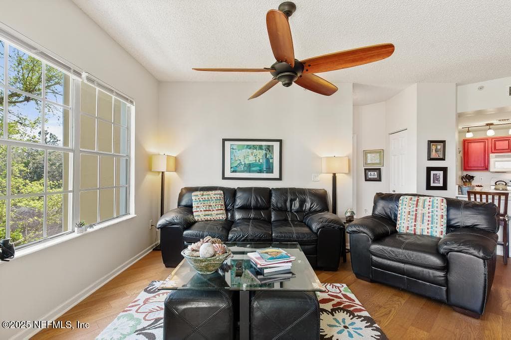 Photo 12 of 1010 BELLAVISTA Boulevard 204, St. Augustine, FL 32084
