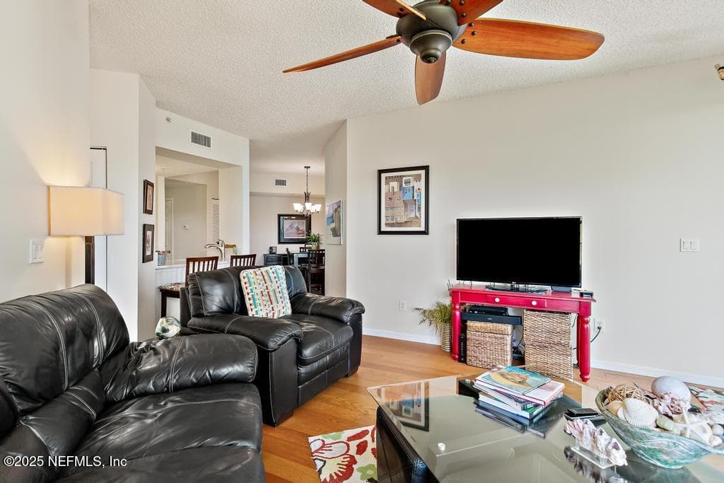 Photo 13 of 1010 BELLAVISTA Boulevard 204, St. Augustine, FL 32084