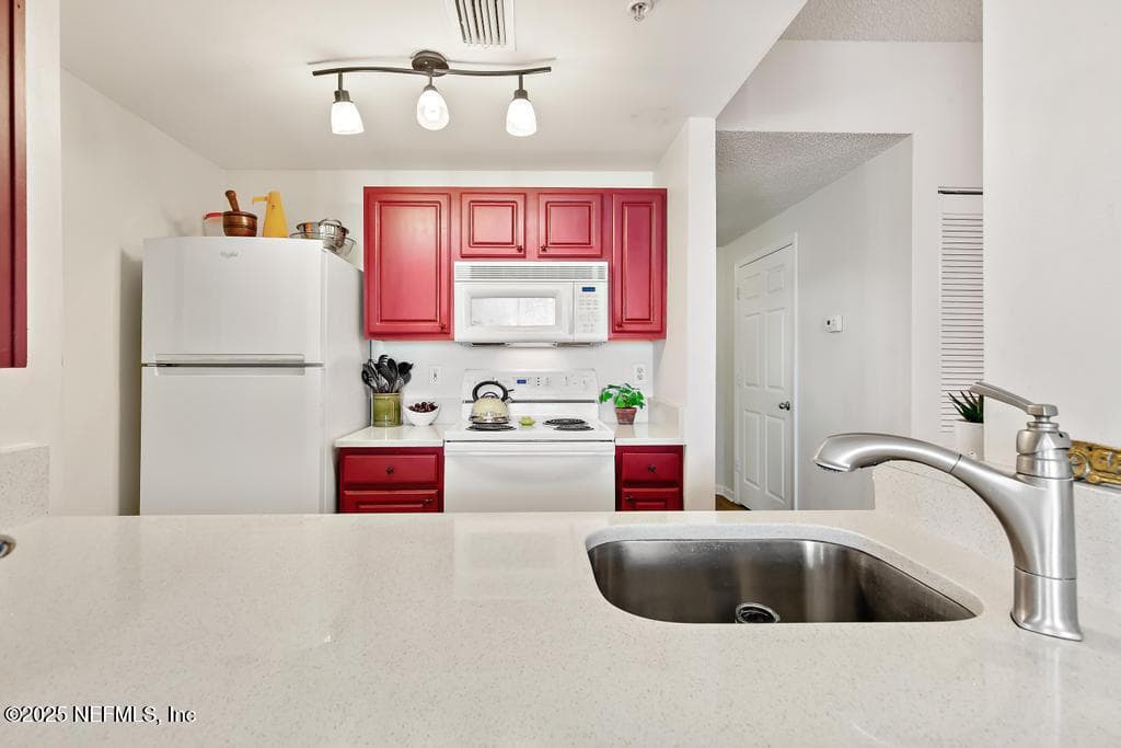 Photo 15 of 1010 BELLAVISTA Boulevard 204, St. Augustine, FL 32084