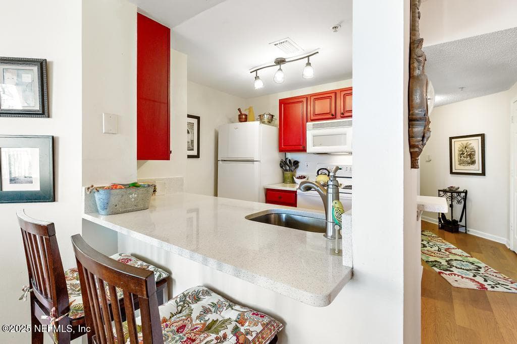 Photo 16 of 1010 BELLAVISTA Boulevard 204, St. Augustine, FL 32084