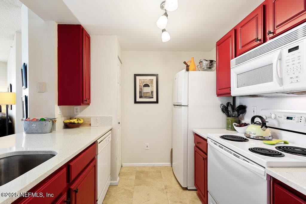 Photo 17 of 1010 BELLAVISTA Boulevard 204, St. Augustine, FL 32084