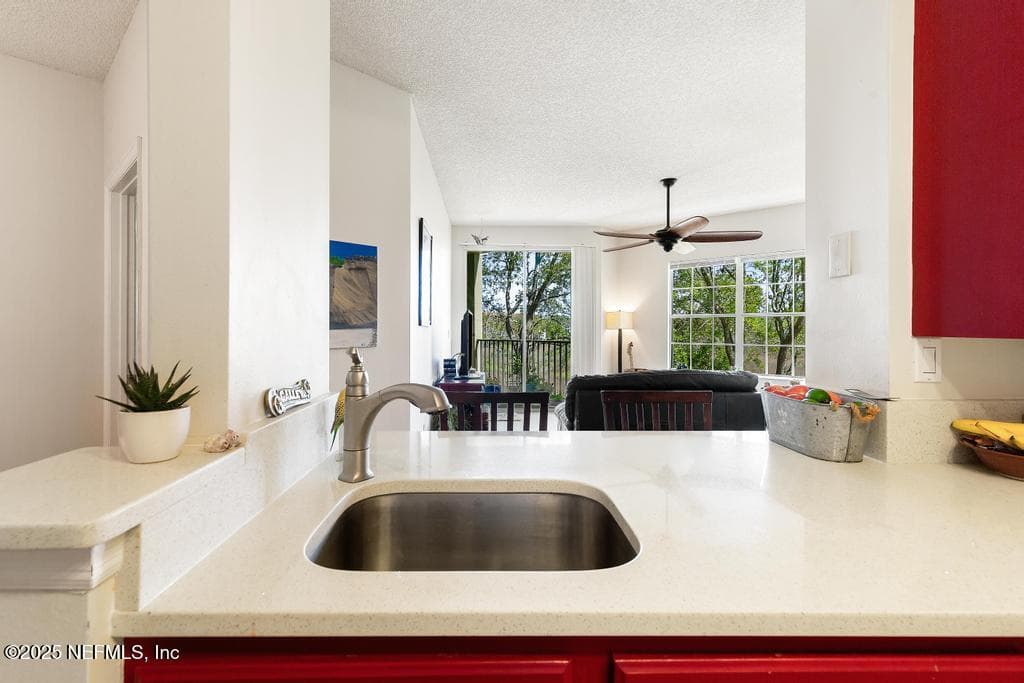 Photo 18 of 1010 BELLAVISTA Boulevard 204, St. Augustine, FL 32084