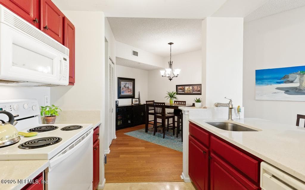 Photo 19 of 1010 BELLAVISTA Boulevard 204, St. Augustine, FL 32084