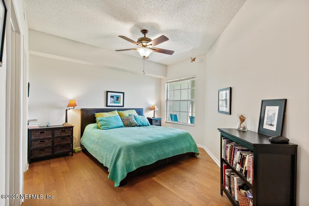 Photo 21 of 1010 BELLAVISTA Boulevard 204, St. Augustine, FL 32084