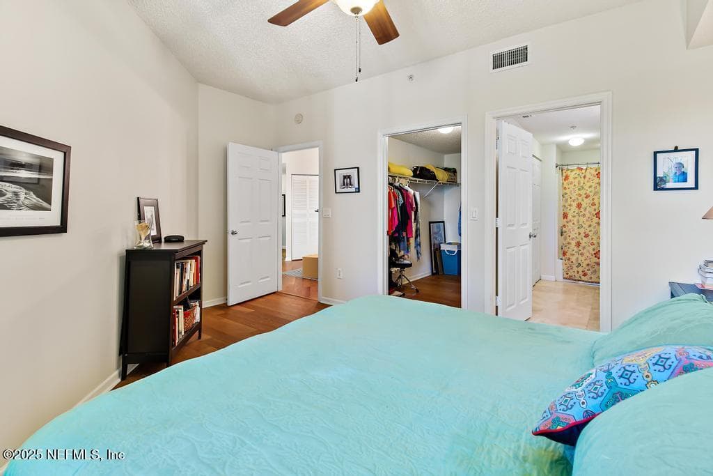 Photo 22 of 1010 BELLAVISTA Boulevard 204, St. Augustine, FL 32084