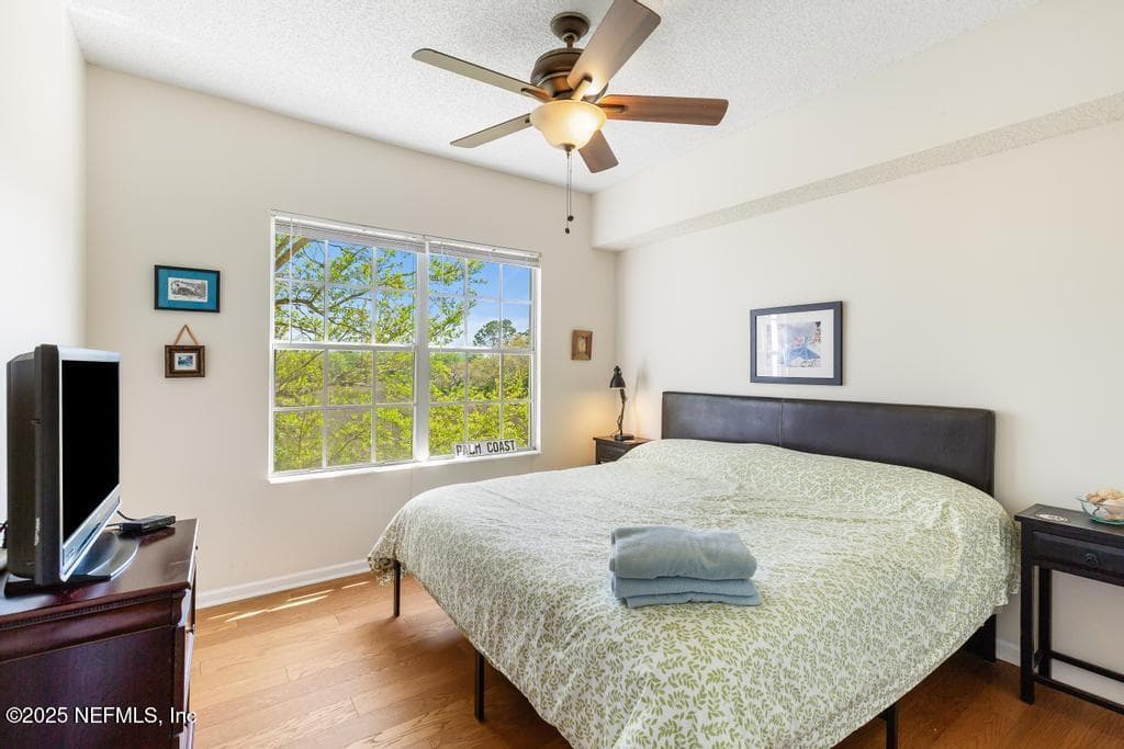 Photo 25 of 1010 BELLAVISTA Boulevard 204, St. Augustine, FL 32084