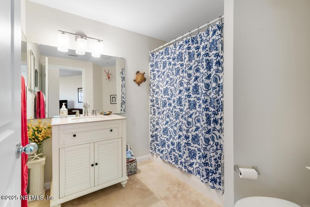 Photo 26 of 1010 BELLAVISTA Boulevard 204, St. Augustine, FL 32084