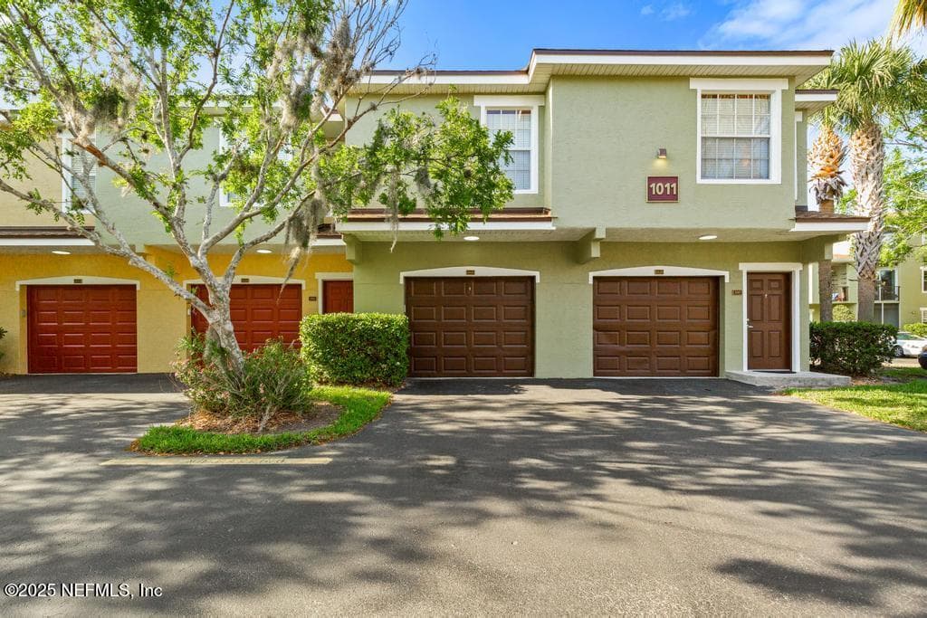 Photo 28 of 1010 BELLAVISTA Boulevard 204, St. Augustine, FL 32084