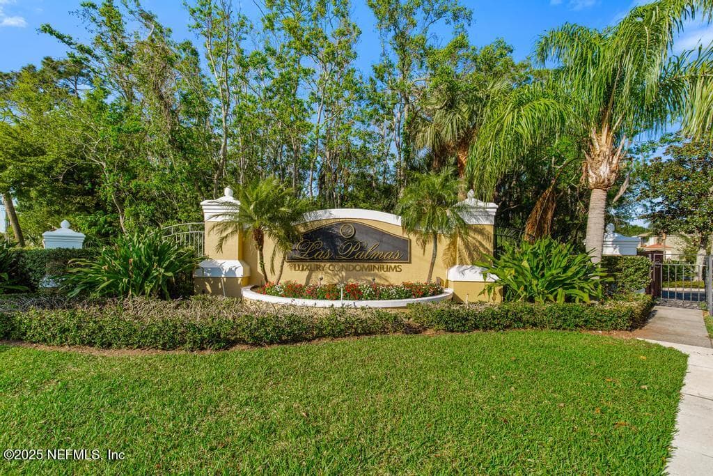 Photo 30 of 1010 BELLAVISTA Boulevard 204, St. Augustine, FL 32084