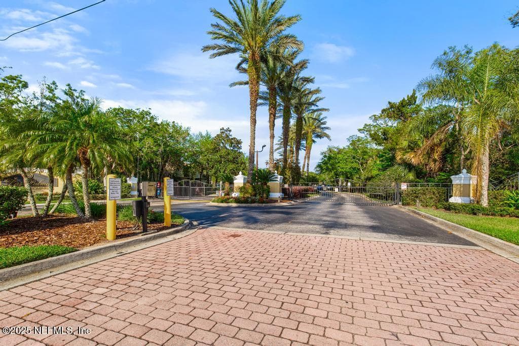Photo 31 of 1010 BELLAVISTA Boulevard 204, St. Augustine, FL 32084