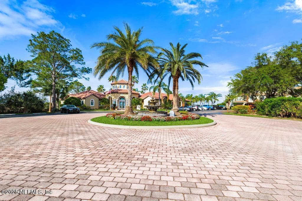 Photo 32 of 1010 BELLAVISTA Boulevard 204, St. Augustine, FL 32084