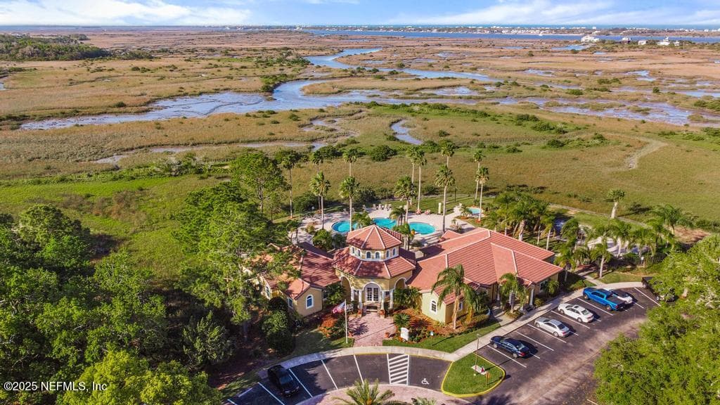 Photo 33 of 1010 BELLAVISTA Boulevard 204, St. Augustine, FL 32084