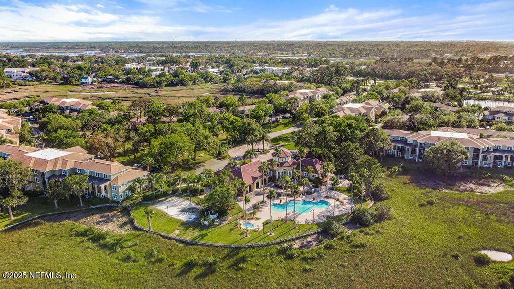 Photo 34 of 1010 BELLAVISTA Boulevard 204, St. Augustine, FL 32084