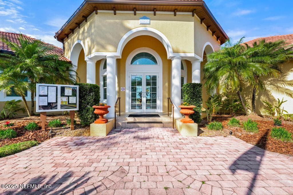 Photo 35 of 1010 BELLAVISTA Boulevard 204, St. Augustine, FL 32084