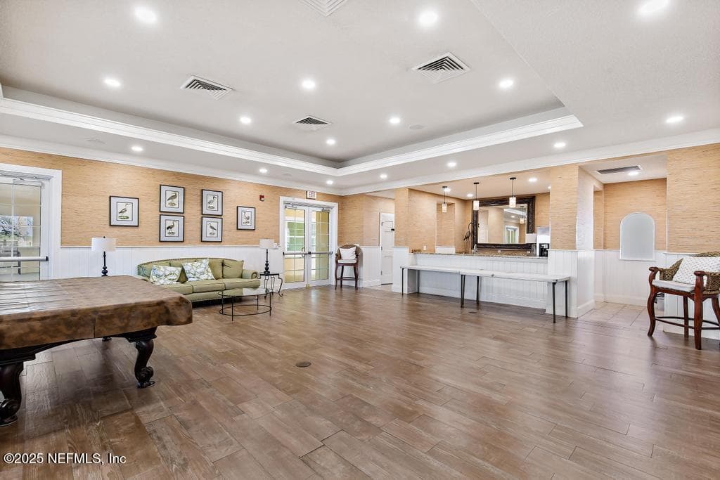 Photo 37 of 1010 BELLAVISTA Boulevard 204, St. Augustine, FL 32084