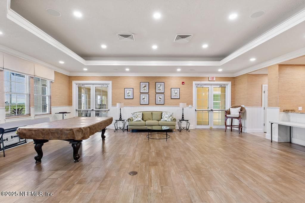 Photo 38 of 1010 BELLAVISTA Boulevard 204, St. Augustine, FL 32084
