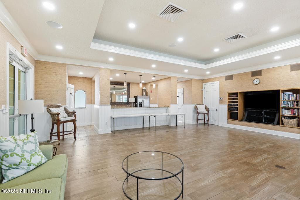 Photo 39 of 1010 BELLAVISTA Boulevard 204, St. Augustine, FL 32084
