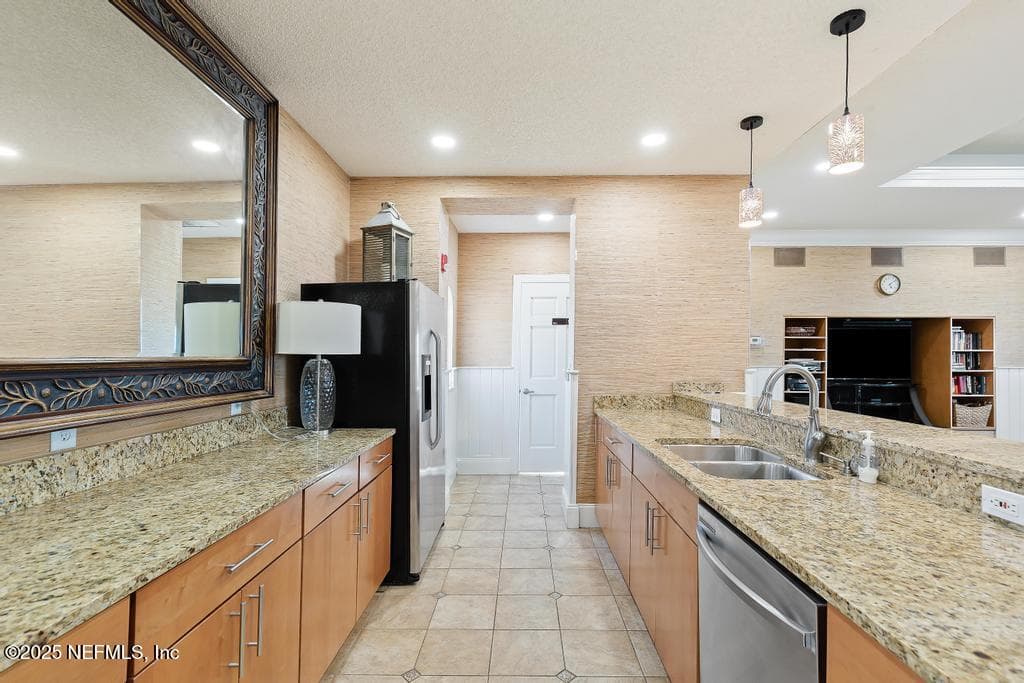 Photo 40 of 1010 BELLAVISTA Boulevard 204, St. Augustine, FL 32084