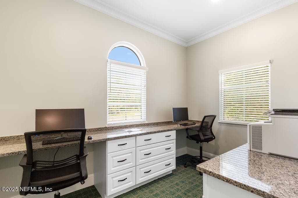 Photo 41 of 1010 BELLAVISTA Boulevard 204, St. Augustine, FL 32084
