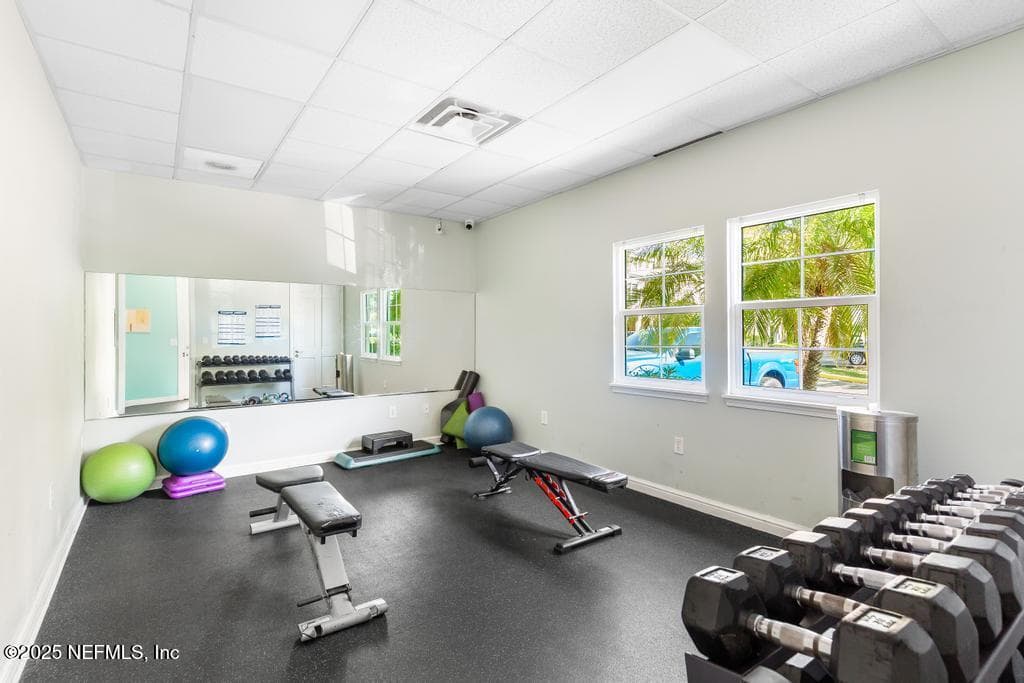 Photo 42 of 1010 BELLAVISTA Boulevard 204, St. Augustine, FL 32084