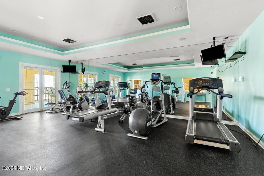 Photo 43 of 1010 BELLAVISTA Boulevard 204, St. Augustine, FL 32084