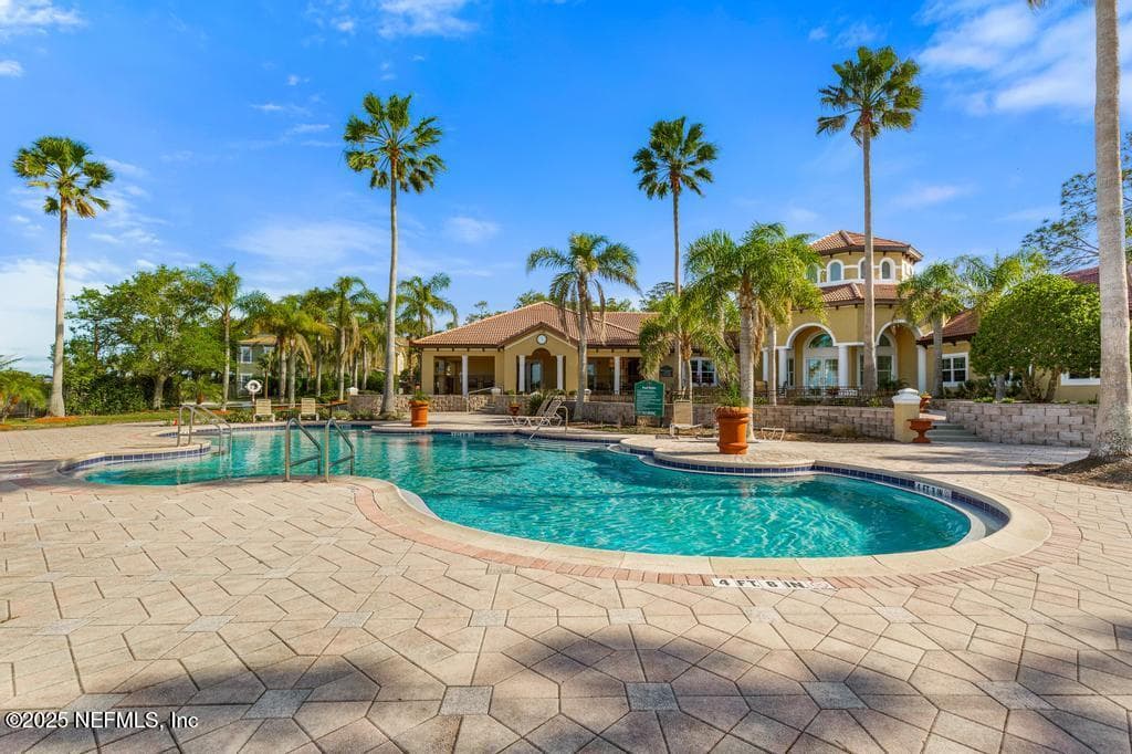 Photo 45 of 1010 BELLAVISTA Boulevard 204, St. Augustine, FL 32084
