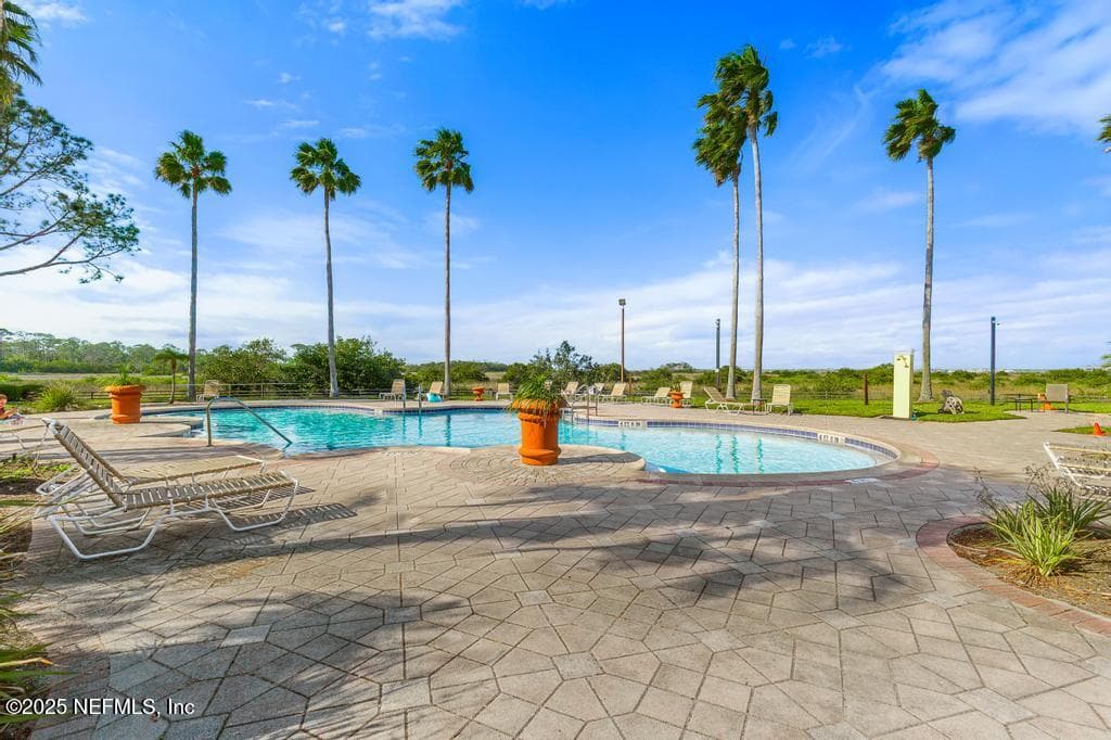 Photo 46 of 1010 BELLAVISTA Boulevard 204, St. Augustine, FL 32084