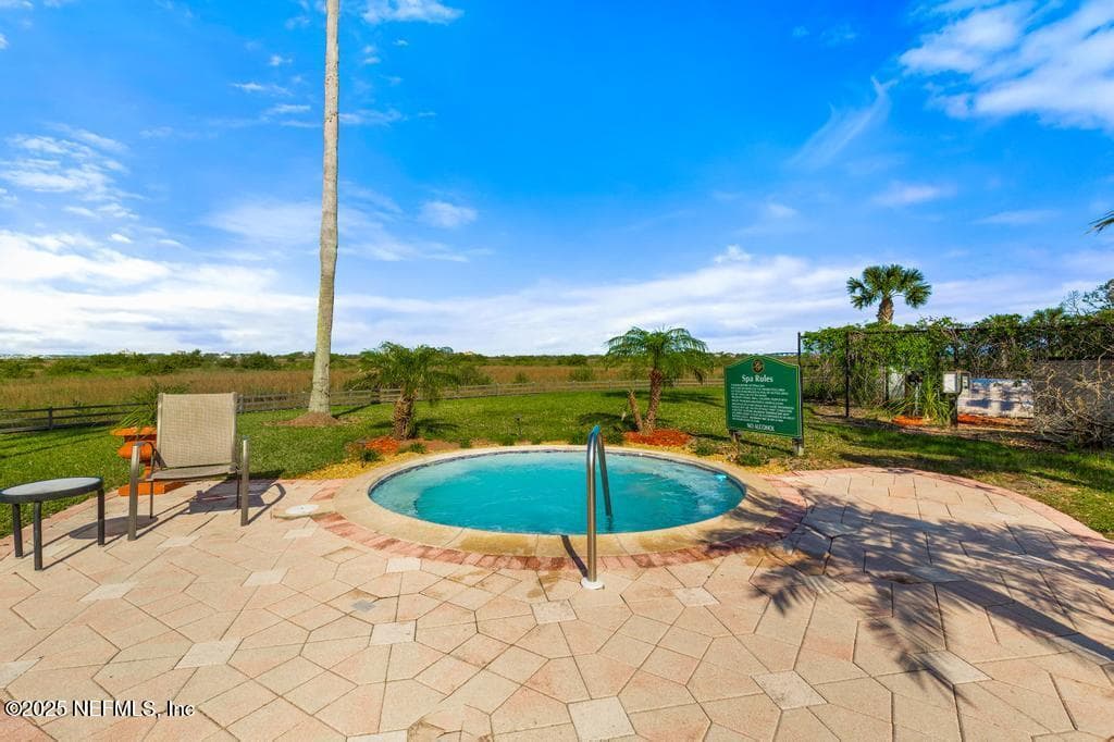 Photo 47 of 1010 BELLAVISTA Boulevard 204, St. Augustine, FL 32084