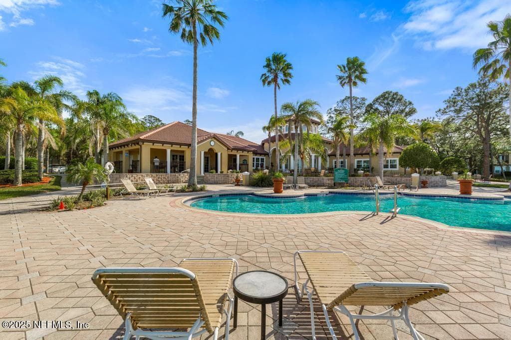 Photo 49 of 1010 BELLAVISTA Boulevard 204, St. Augustine, FL 32084